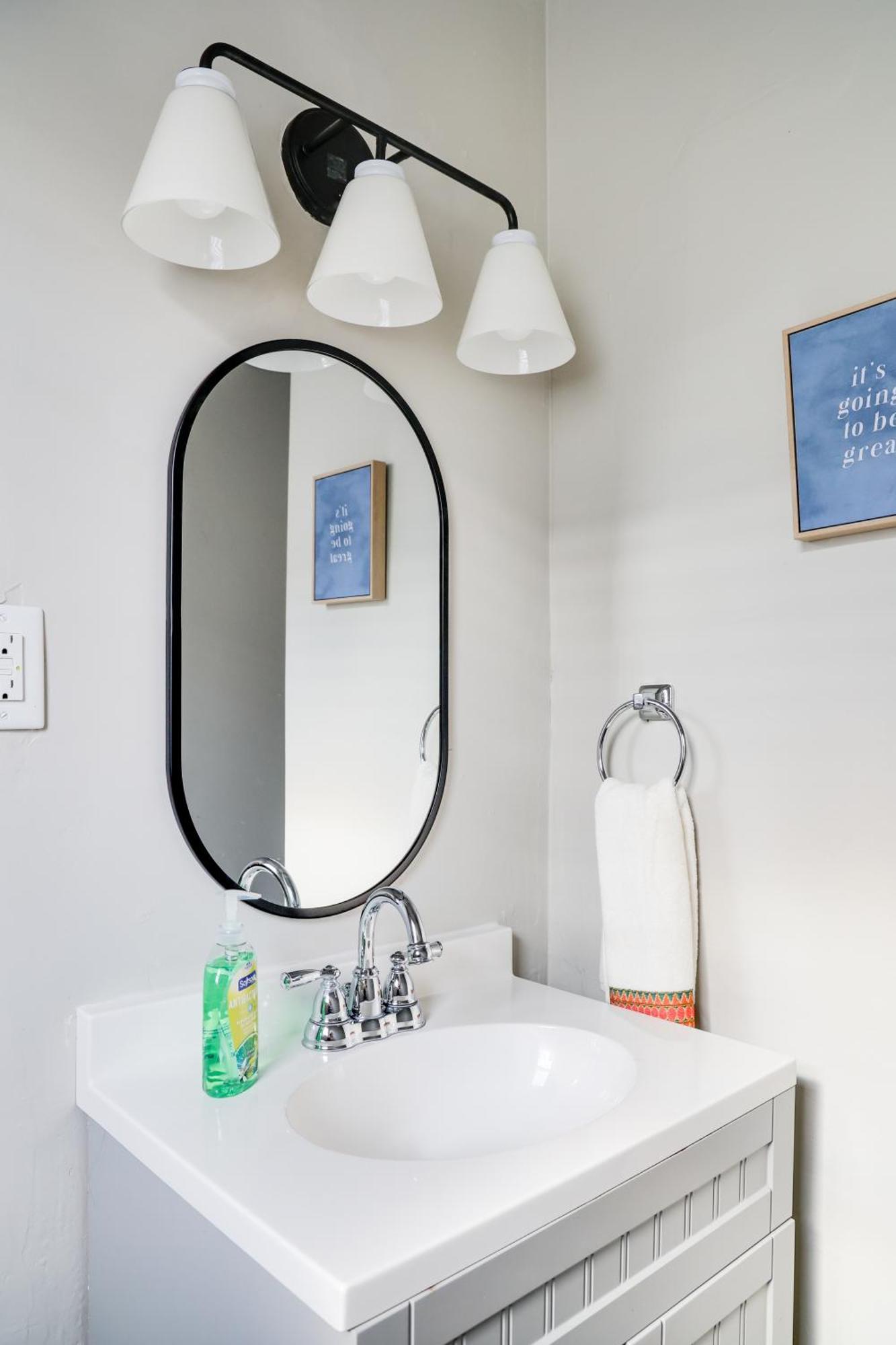 Private Boho Bungalow 10 Minutes To Downtown Rva! Richmond Esterno foto