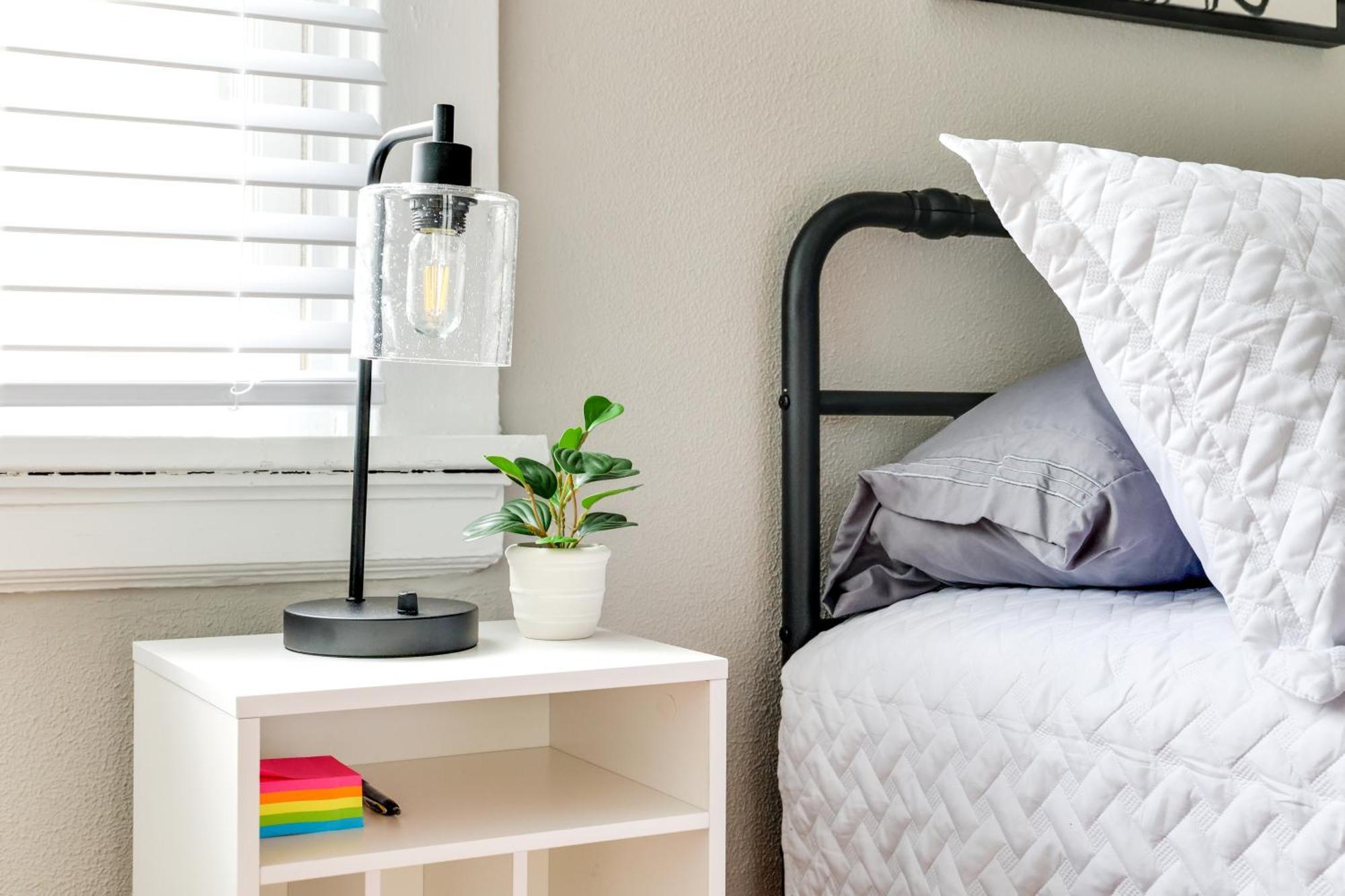 Private Boho Bungalow 10 Minutes To Downtown Rva! Richmond Esterno foto