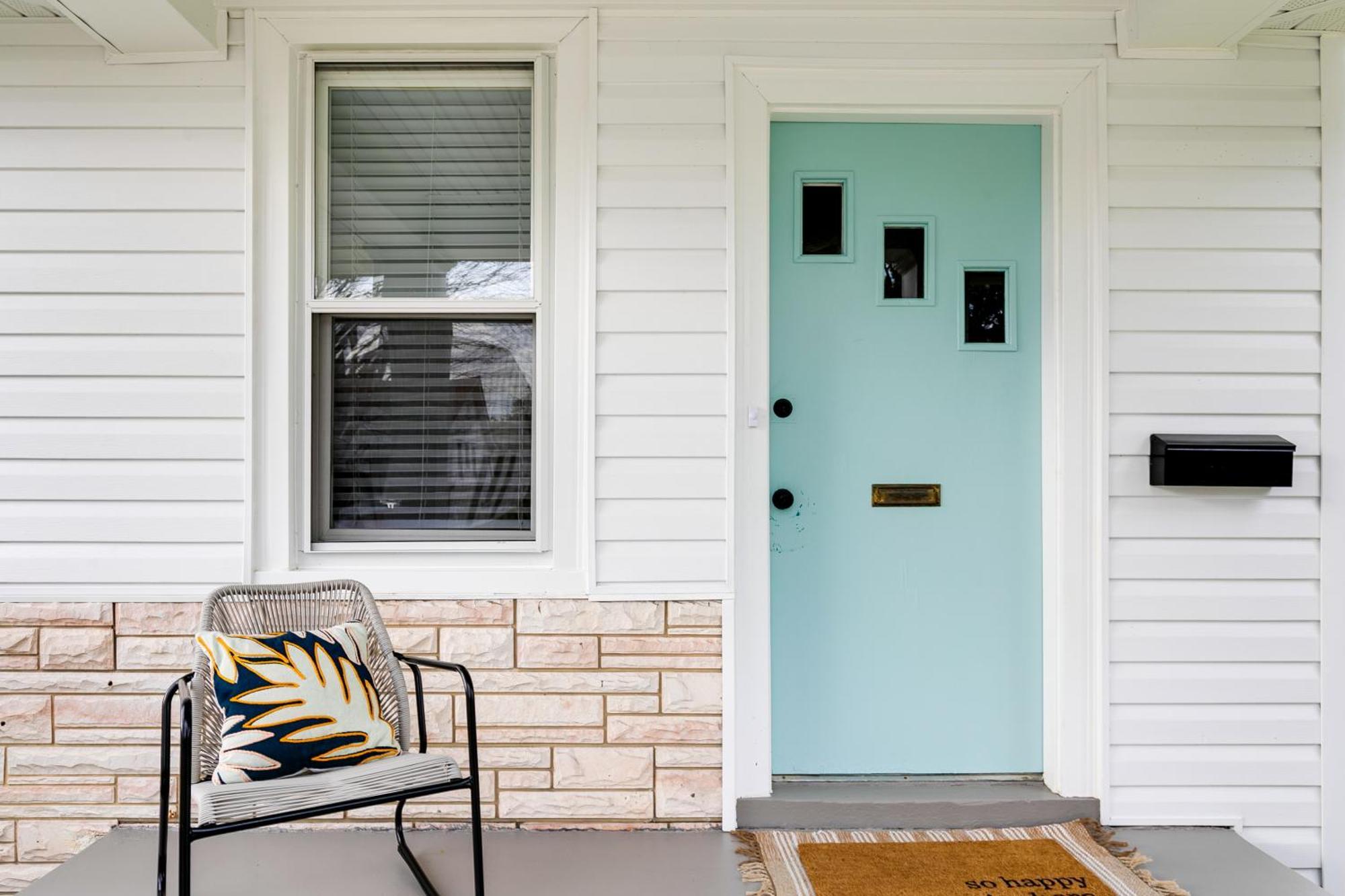 Private Boho Bungalow 10 Minutes To Downtown Rva! Richmond Esterno foto