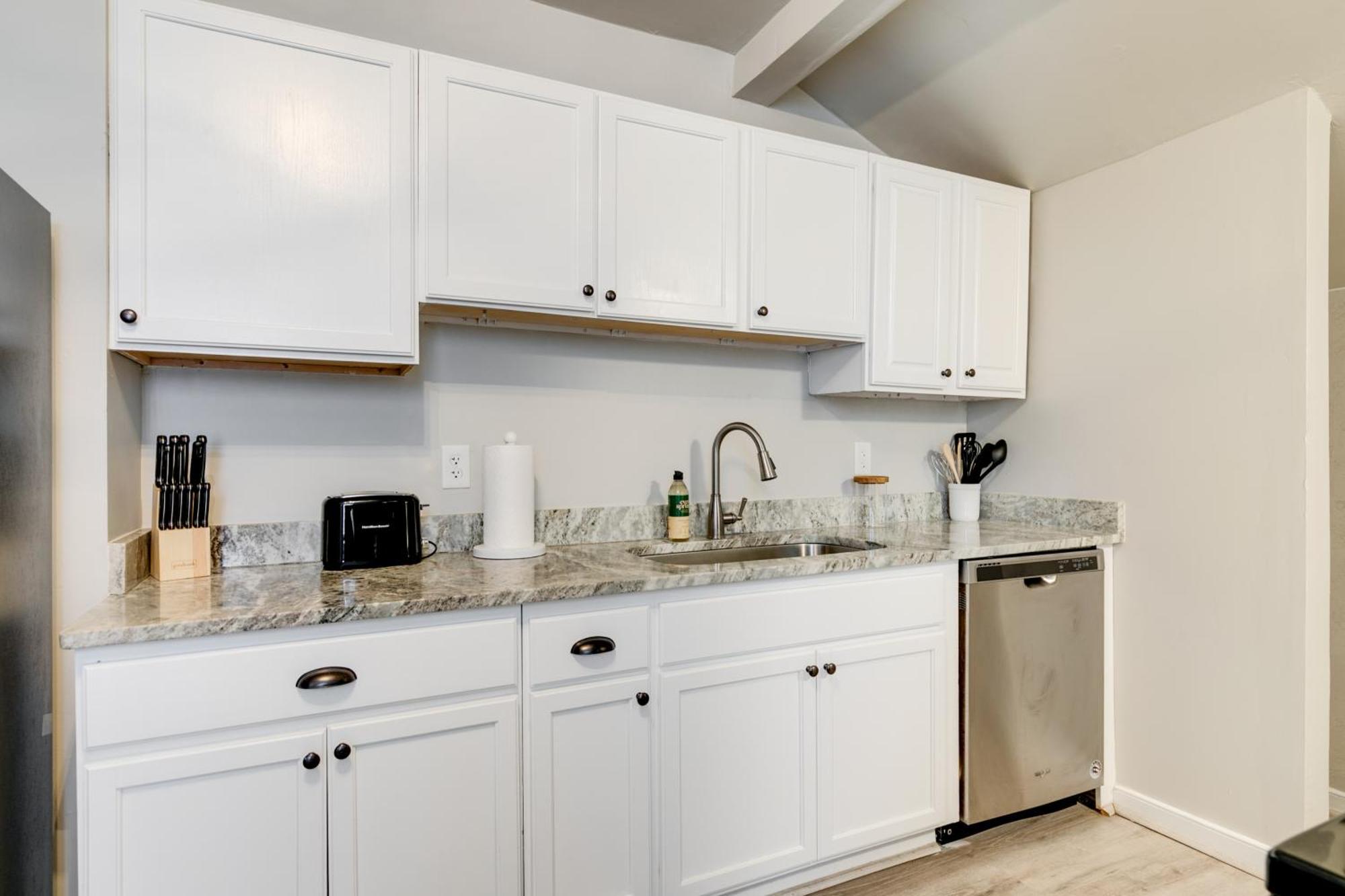 Private Boho Bungalow 10 Minutes To Downtown Rva! Richmond Esterno foto